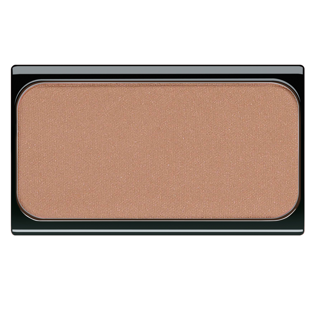 Artdeco Blusher
