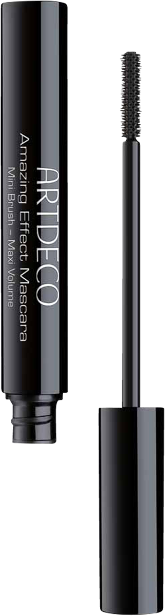 Artdeco Amazing Effect Mascara