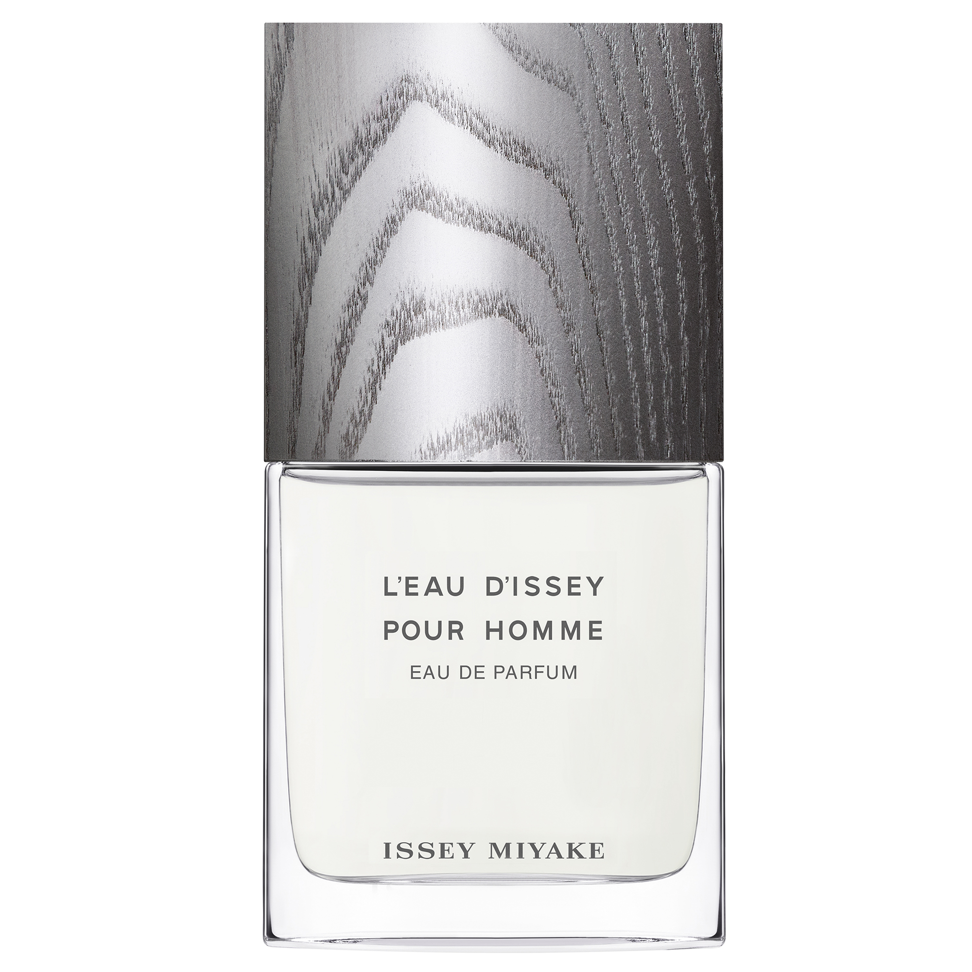 3423222126803_IM_EH_0guQTQRokpEUwY Issey Miyake L'Eau d'Issey pour Homme EdP Nat. Spray