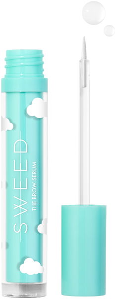 Sweed The Brow Serum