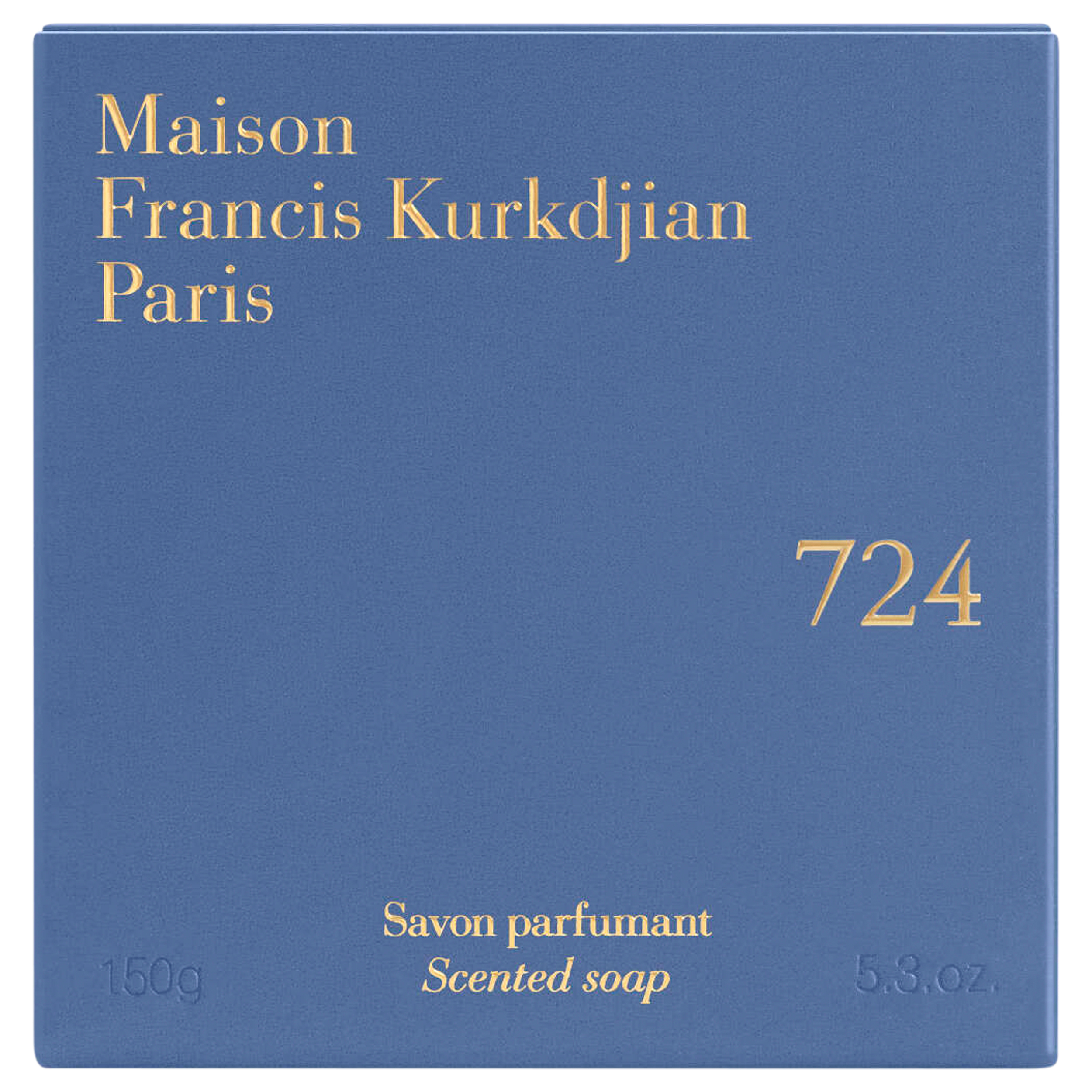3700559617021_MAISON-FRANCIS-KURKDJIAN-724-Soap-Christmas-Edition-2023-150gr-2