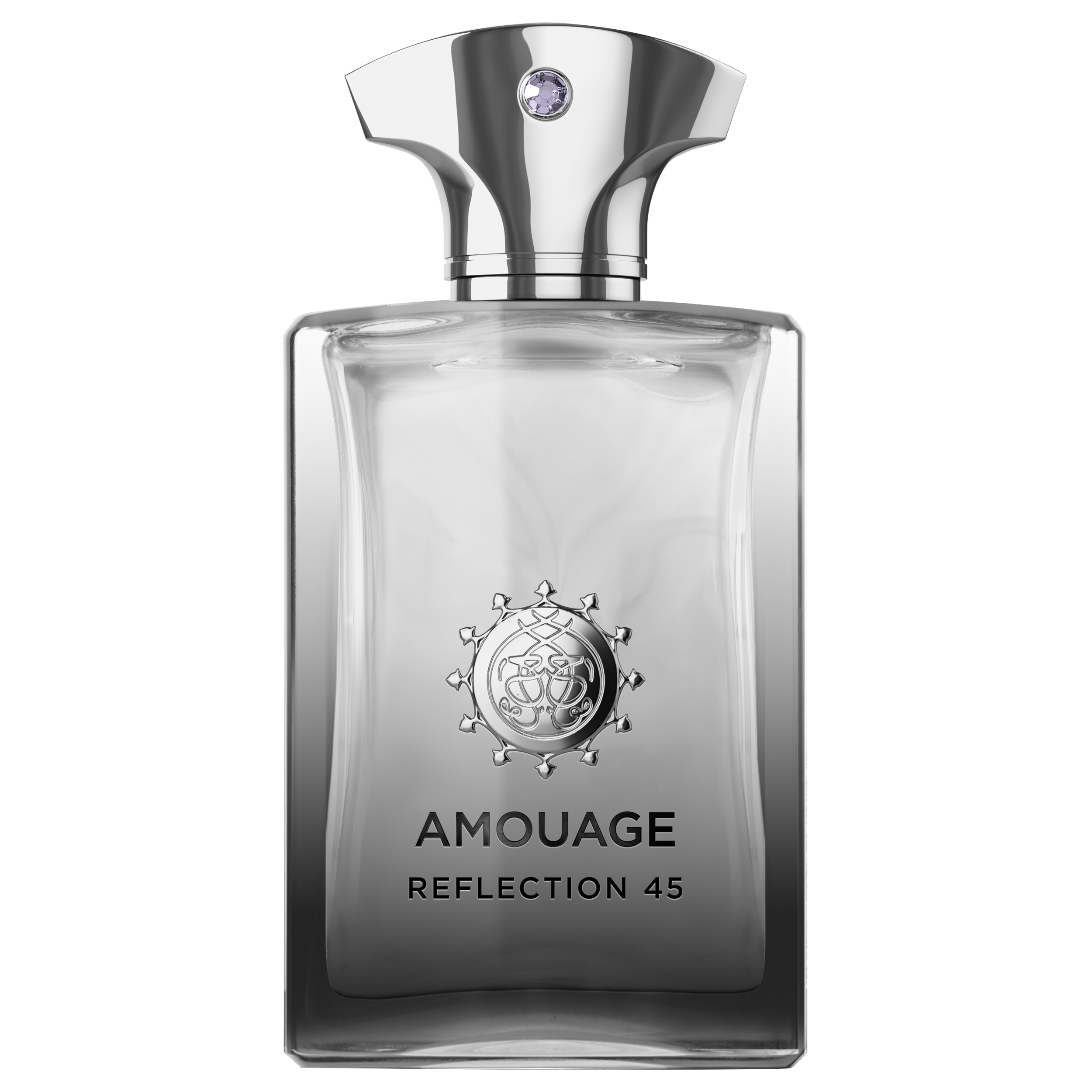 Amouage Reflection 45 Extrait Man | Parfümerie Godel