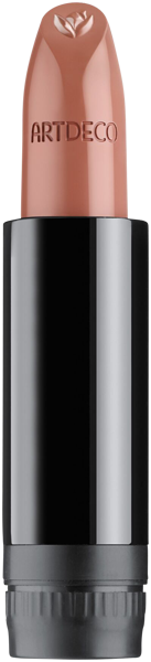 Artdeco Couture Lipstick Refill