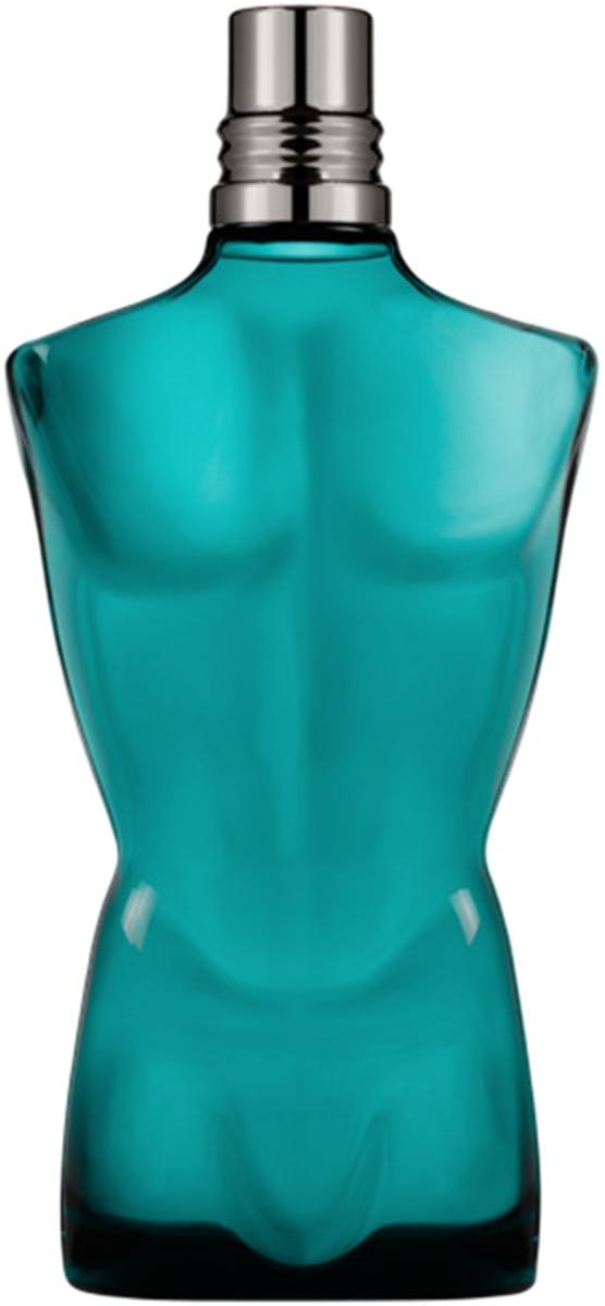 Jean Paul Gaultier Le Male Lotion Apres Rasage