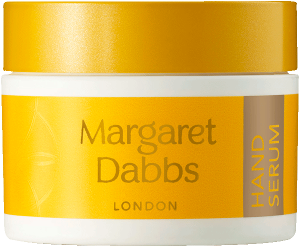 Margaret Dabbs Fabulous Hands Hand Serum