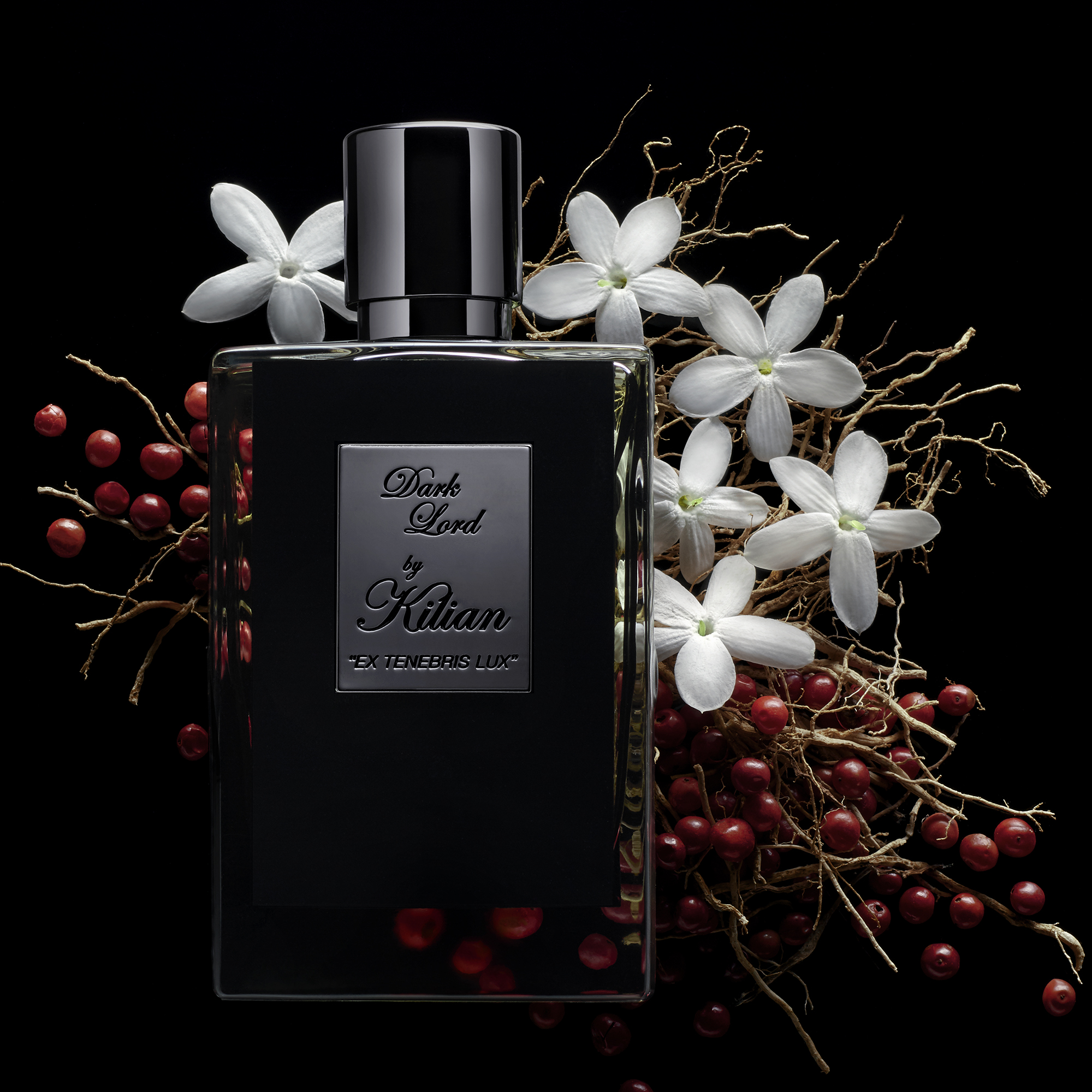 3700550218333_4lFV9S22Wusrjv