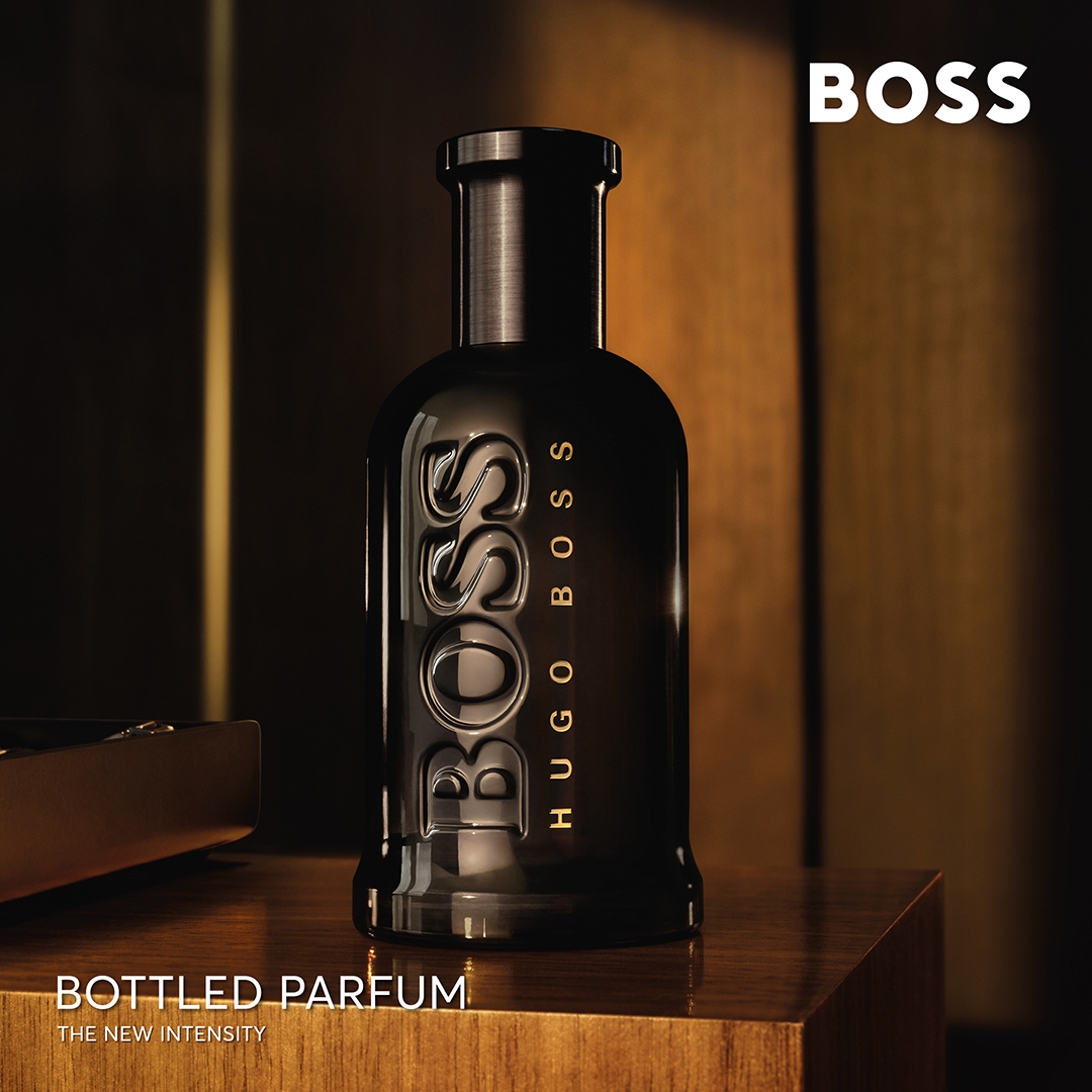 3616303173098_Hugo-Boss_Bottled_Parfum_22_100ml_CPS