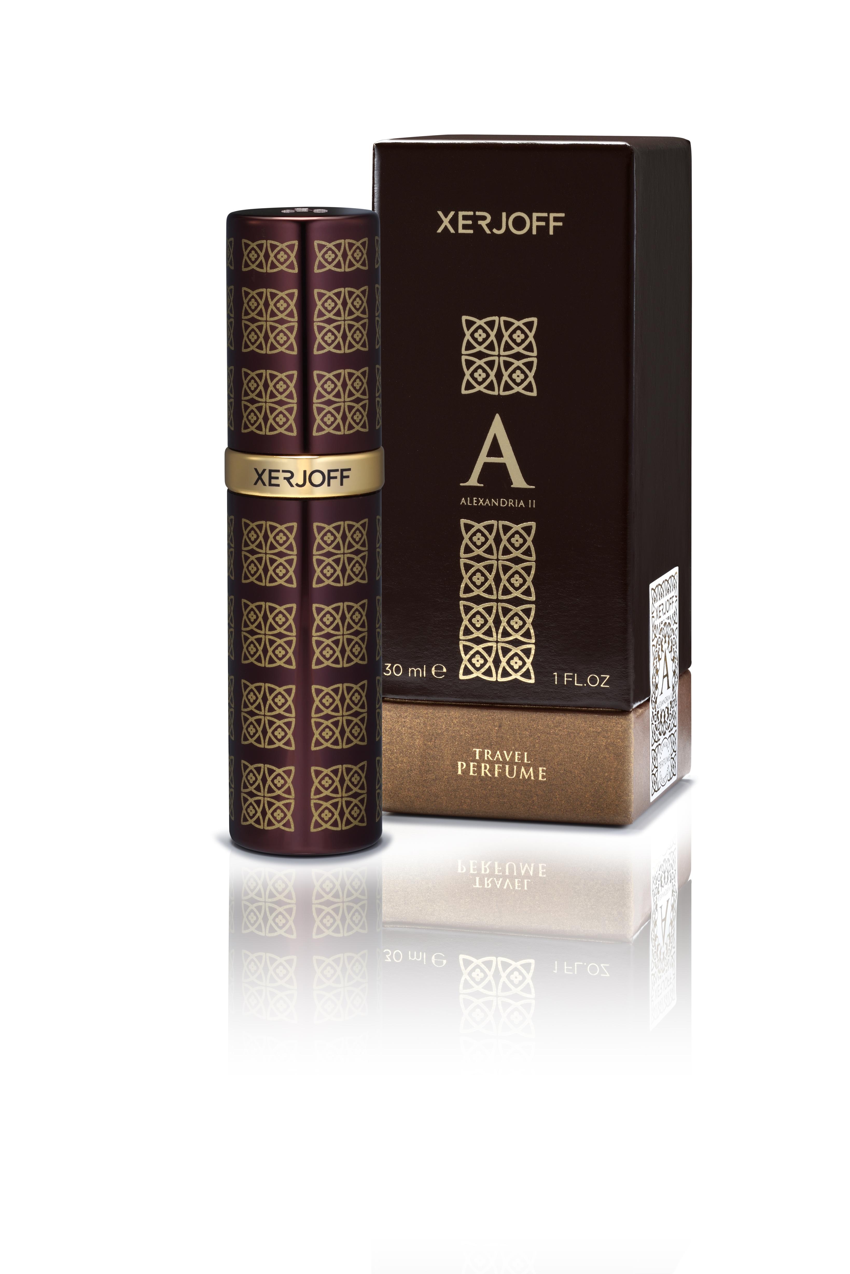 Alexandria-II_Flakon_Verp_30ml_8033488157135