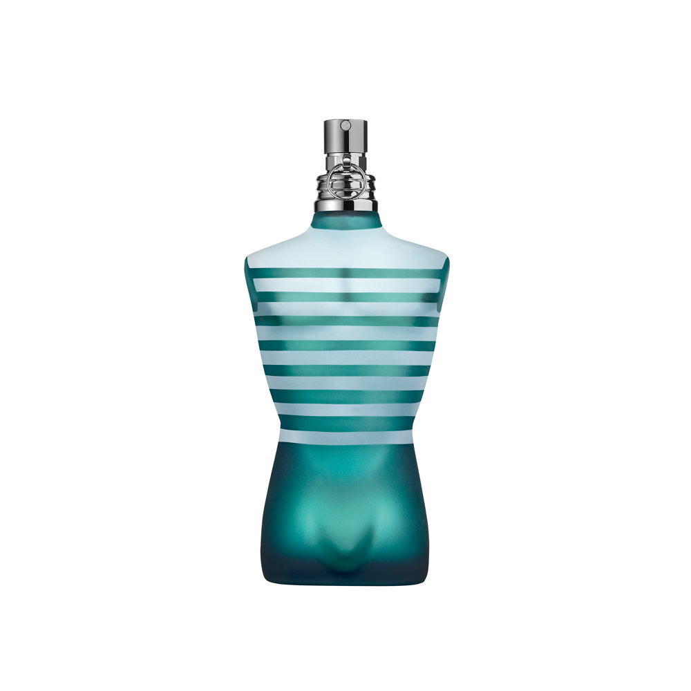 Jean Paul Gaultier Le Male Eau de Toilette Nat. Spray