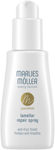 Marlies Möller Specialists Lamellar Repair Spray