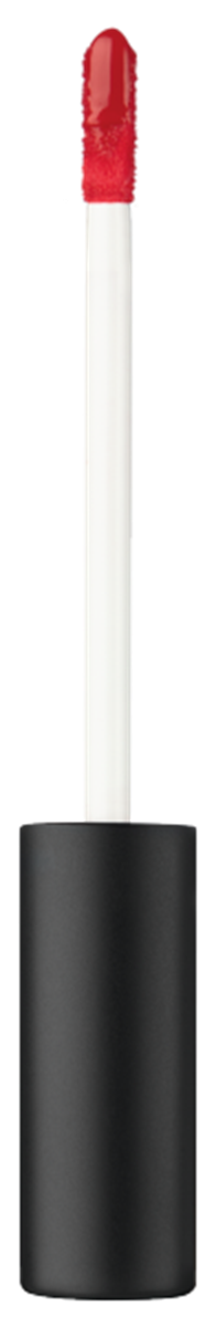 ANNEMARIE BÖRLIND Lip Gloss