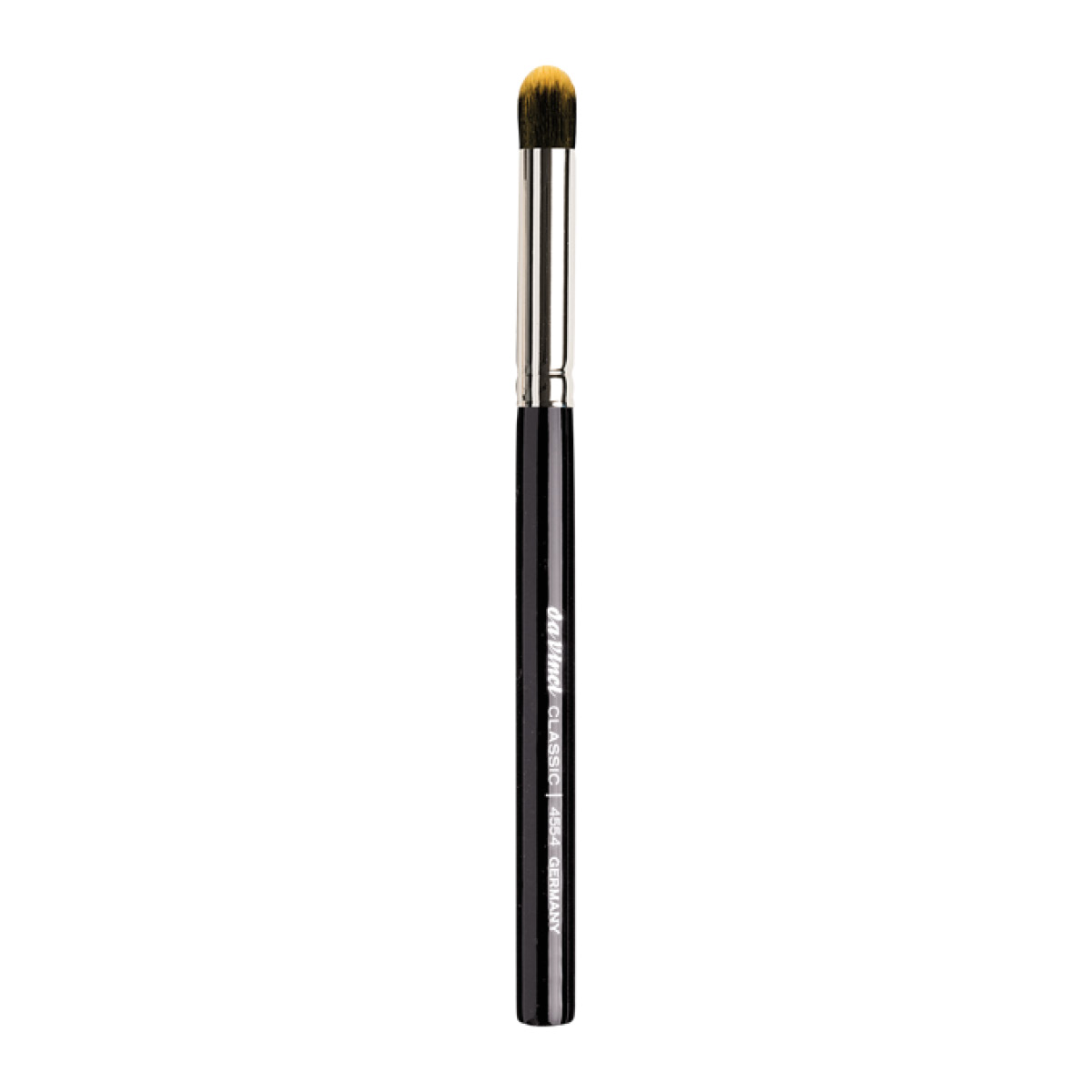 Da Vinci Classic Concealerpinsel