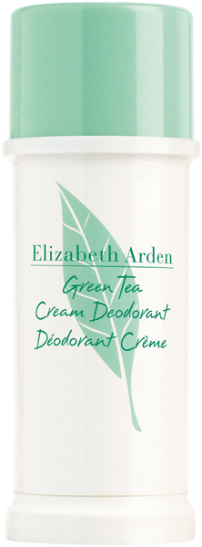 Elizabeth Arden Green Tea Cream Deodorant Elizabeth Arden Green Tea Cream Deodorant