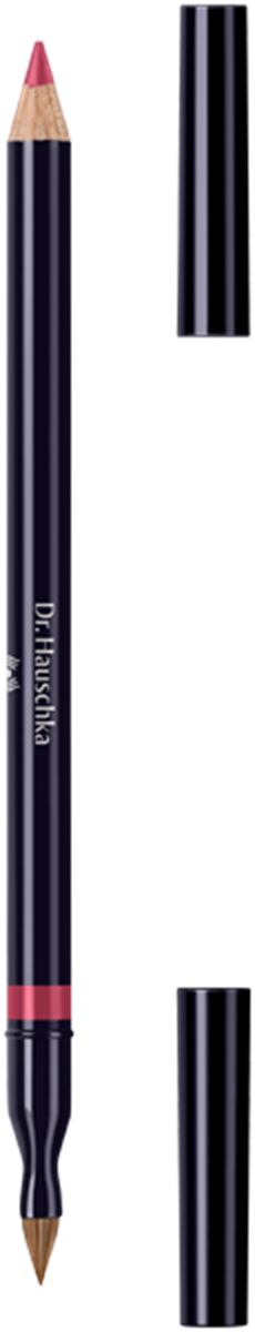 Dr. Hauschka Lip Liner