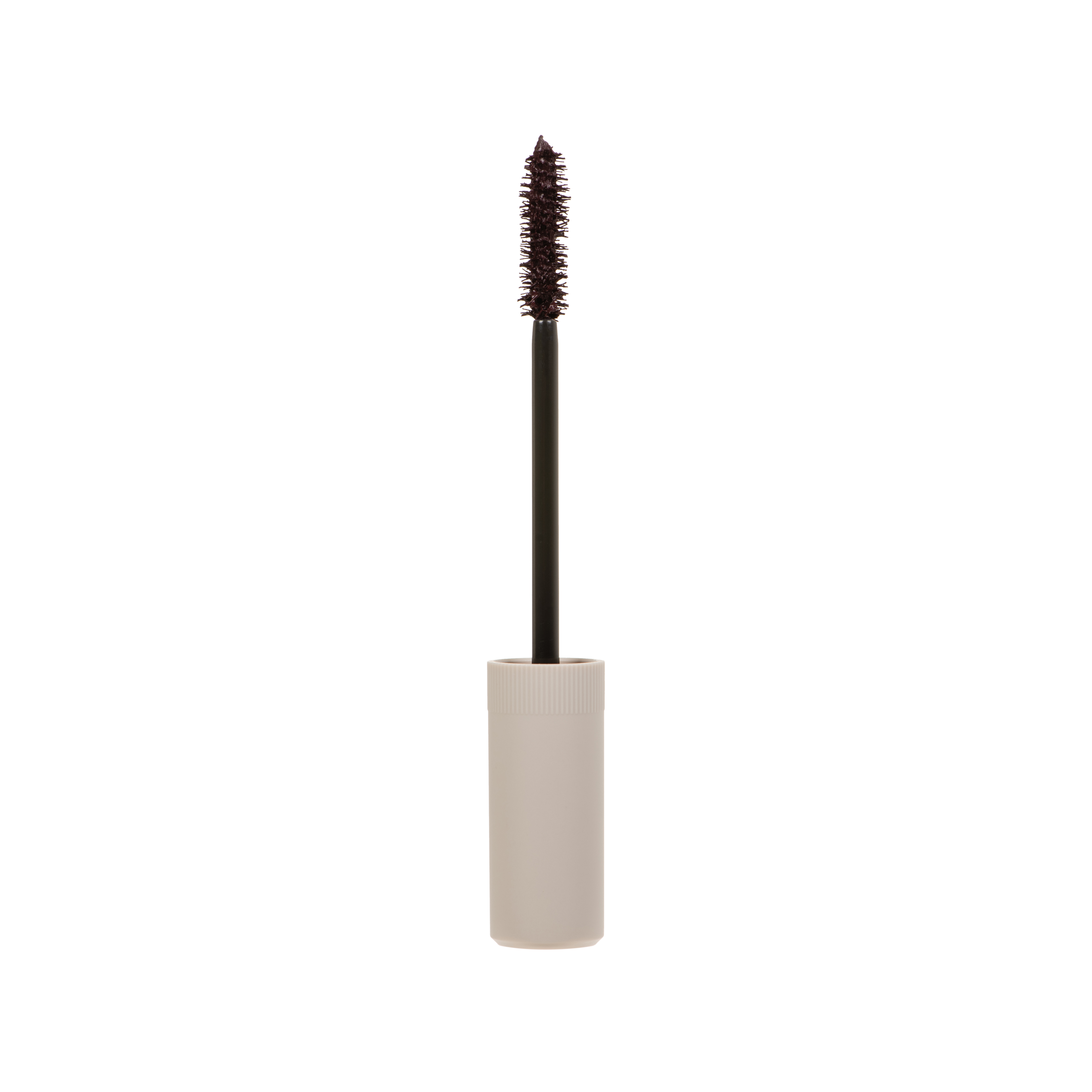 Korres Drama Volume Mascara | Parfümerie Godel