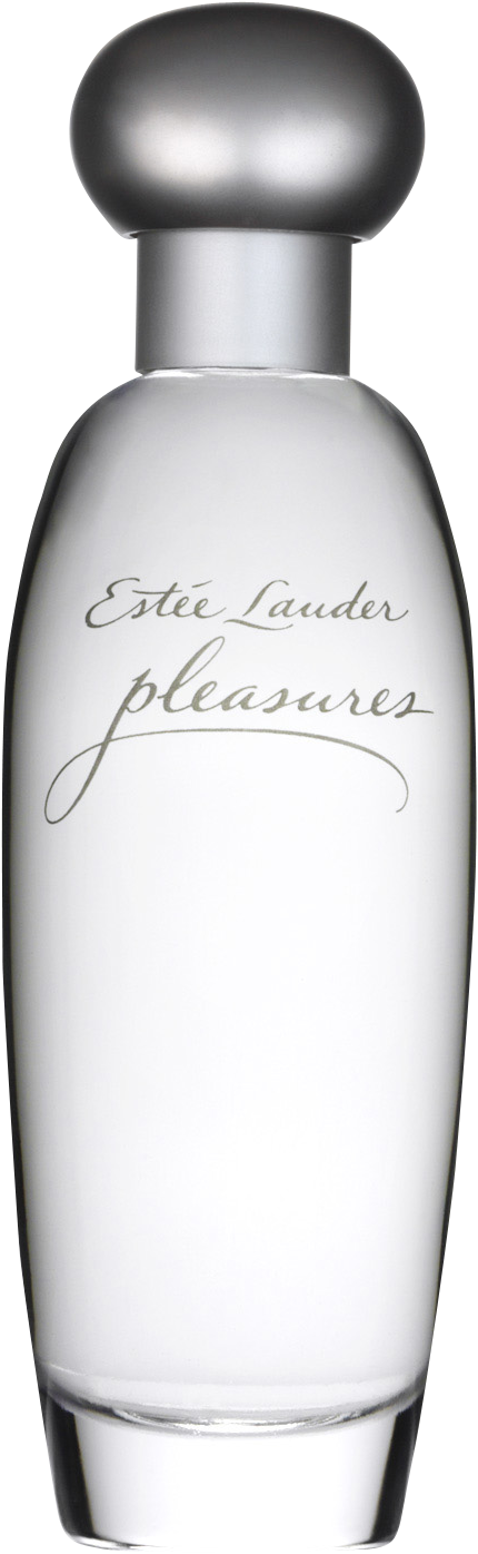 Estée Lauder Pleasures Eau de Parfum Spray Estée Lauder Pleasures Eau de Parfum Spray