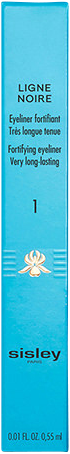 Sisley Ligne Noire Eyeliner