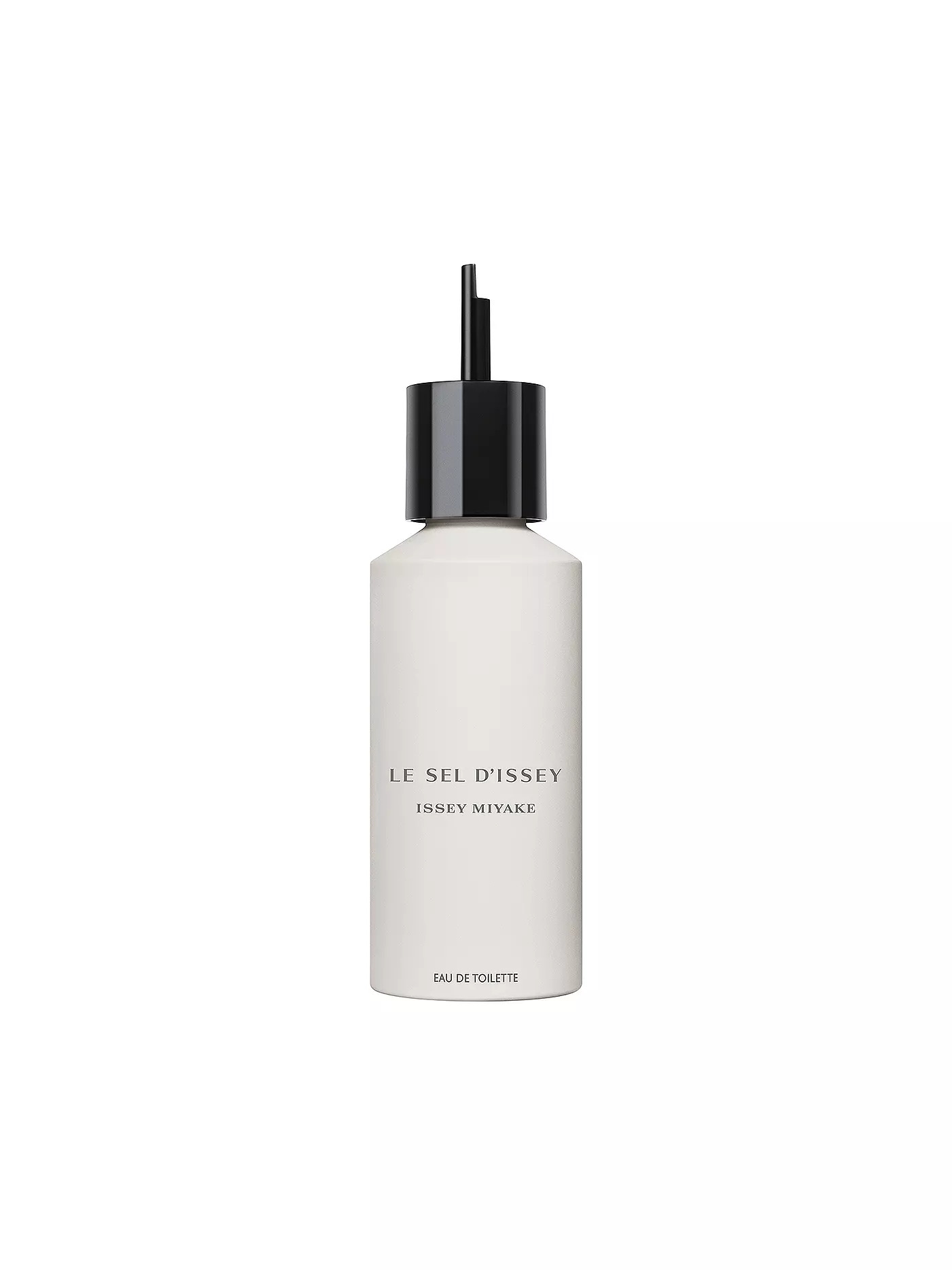 Issey Miyake L'Eau d'Issey EdT Refill Issey Miyake L'Eau d'Issey EdT Refill
