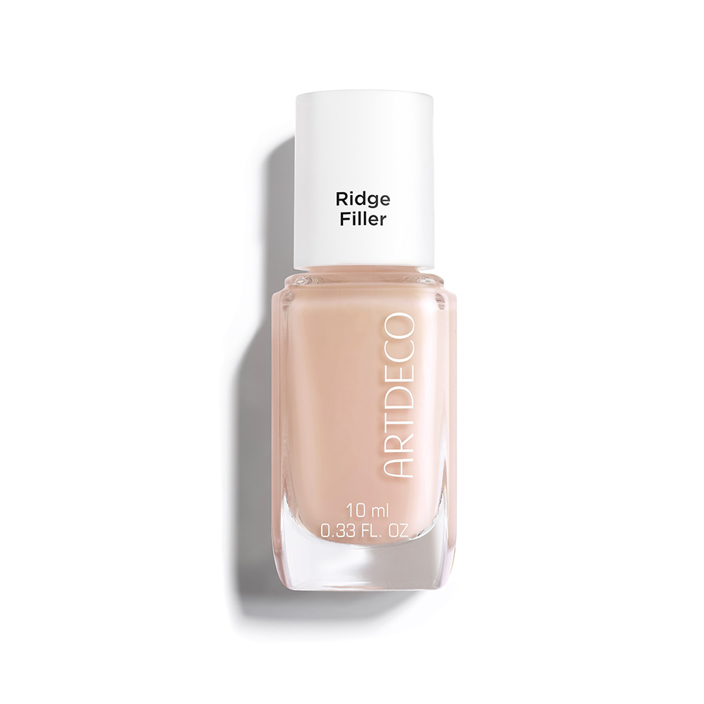 Artdeco Rillenfüller mit Mineralien