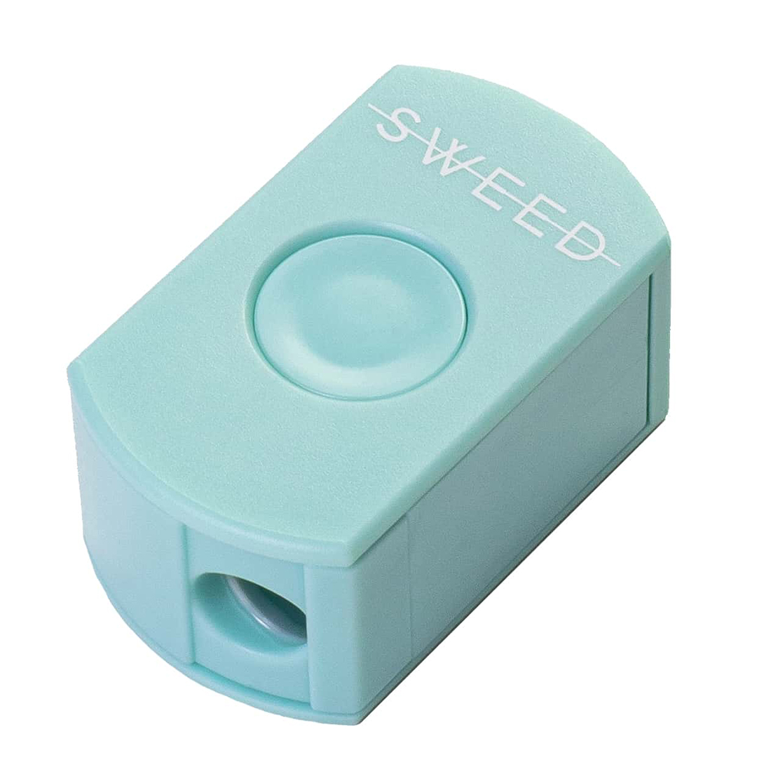 Sweed Pen Sharpener Sweed Pen Sharpener
