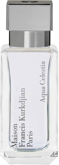 Maison Francis Kurkdjian Aqua Celestia Eau de Toilette Nat. Spray Maison Francis Kurkdjian Aqua Celestia Eau de Toilette Nat. Spray