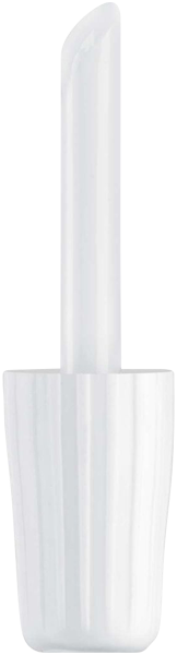 Artdeco Glue for Sparklers Artdeco Glue for Sparklers