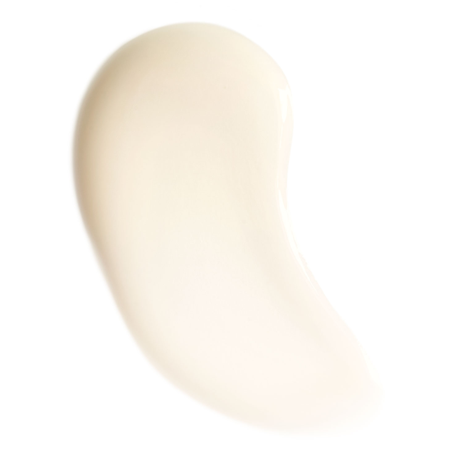 Clarins Bright Plus Advanced Sérum
