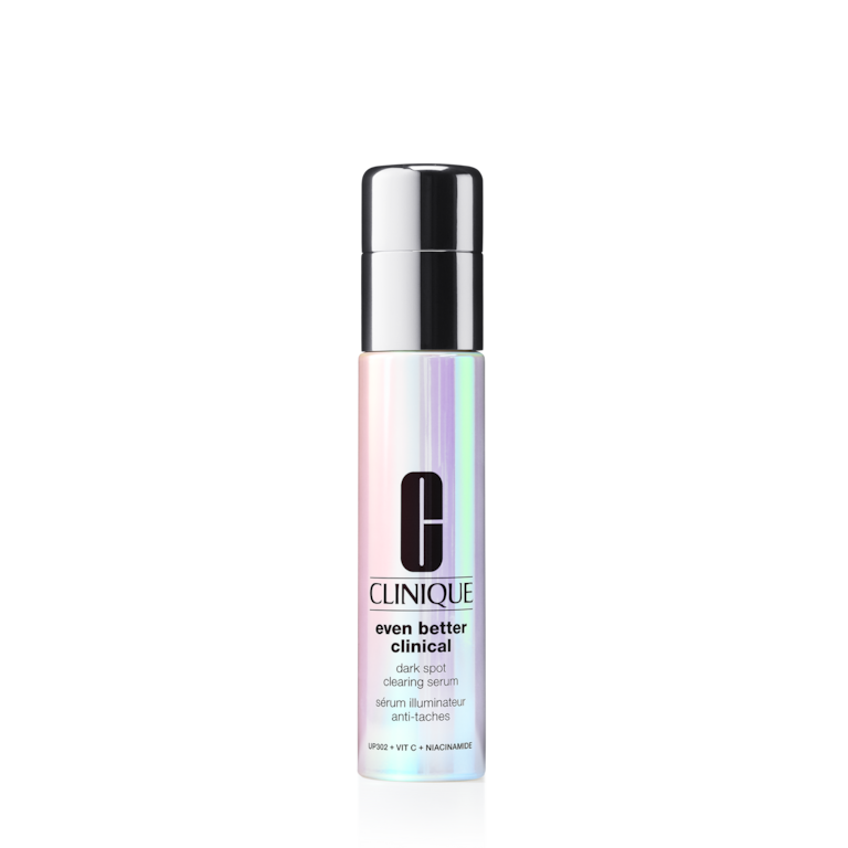 Clinique Even Better Clinical Dark Spot Clearing Serum