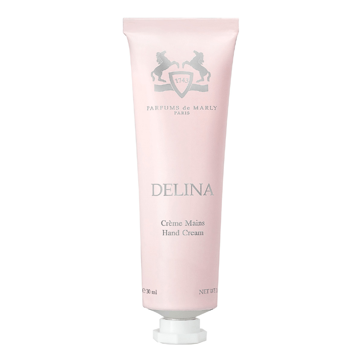 Parfums de Marly Delina Hand Cream