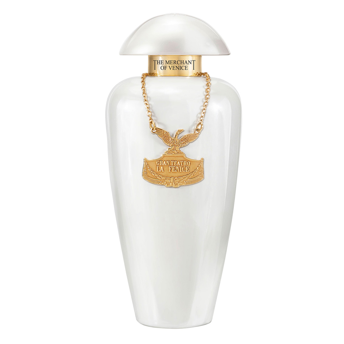The Merchant of Venice My Pearls EdP Nat. Spray