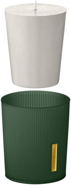 Rituals The Ritual of Jing Scented Candle Refill