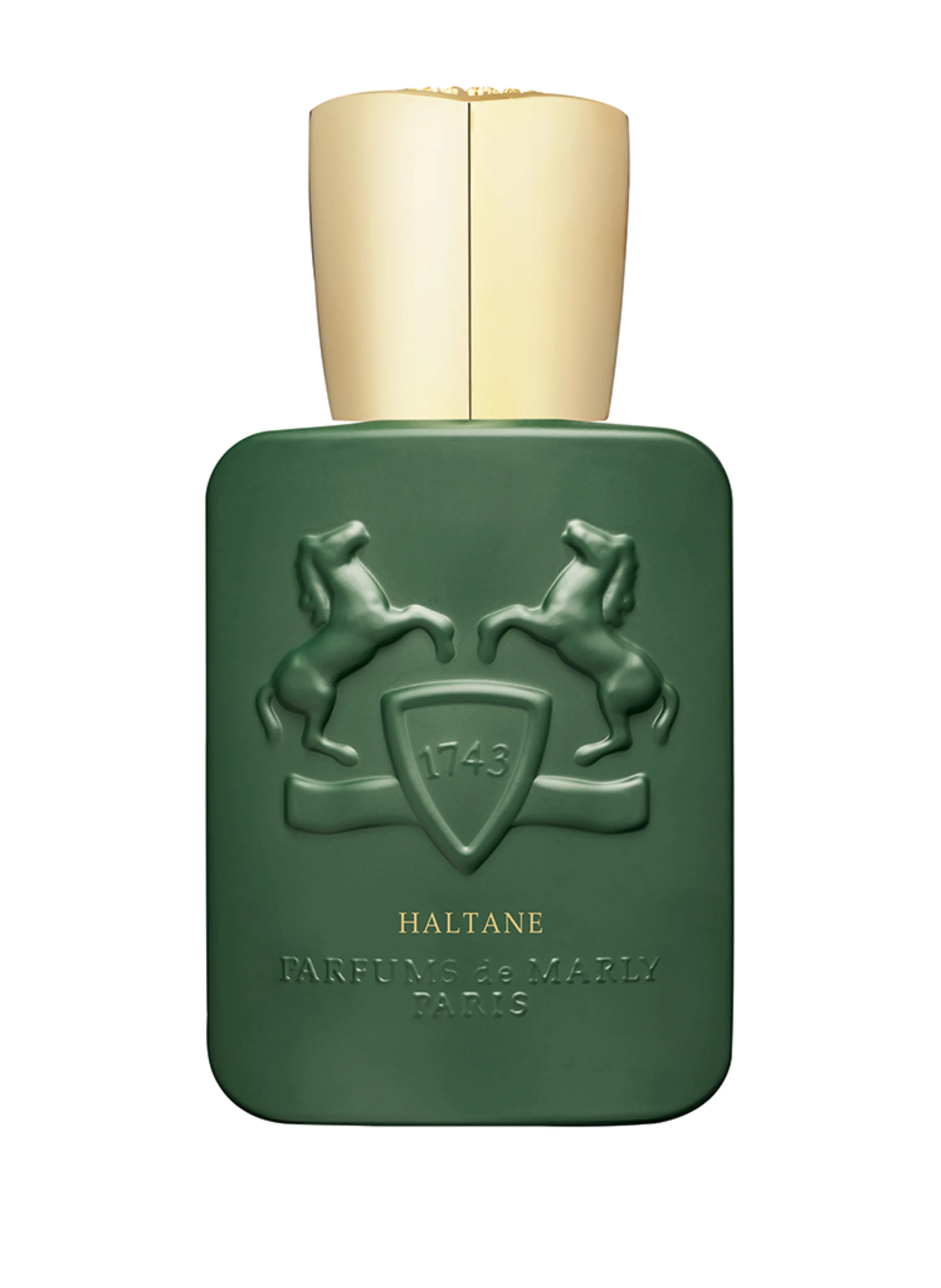 Parfums de Marly Haltane Eau de Parfum Spray