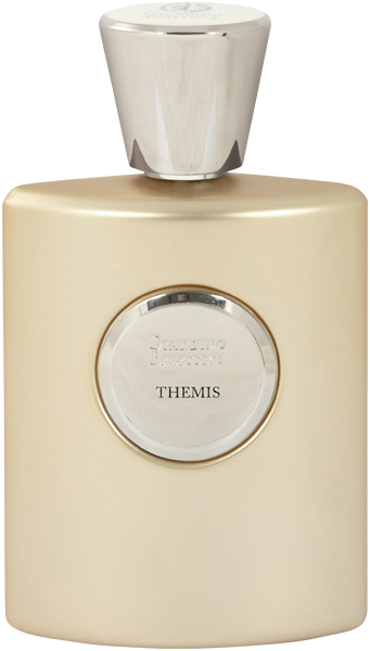 Giardino Benessere Themis E.d.P. Nat.Spray