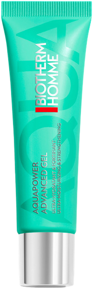 Biotherm Homme Aquapower