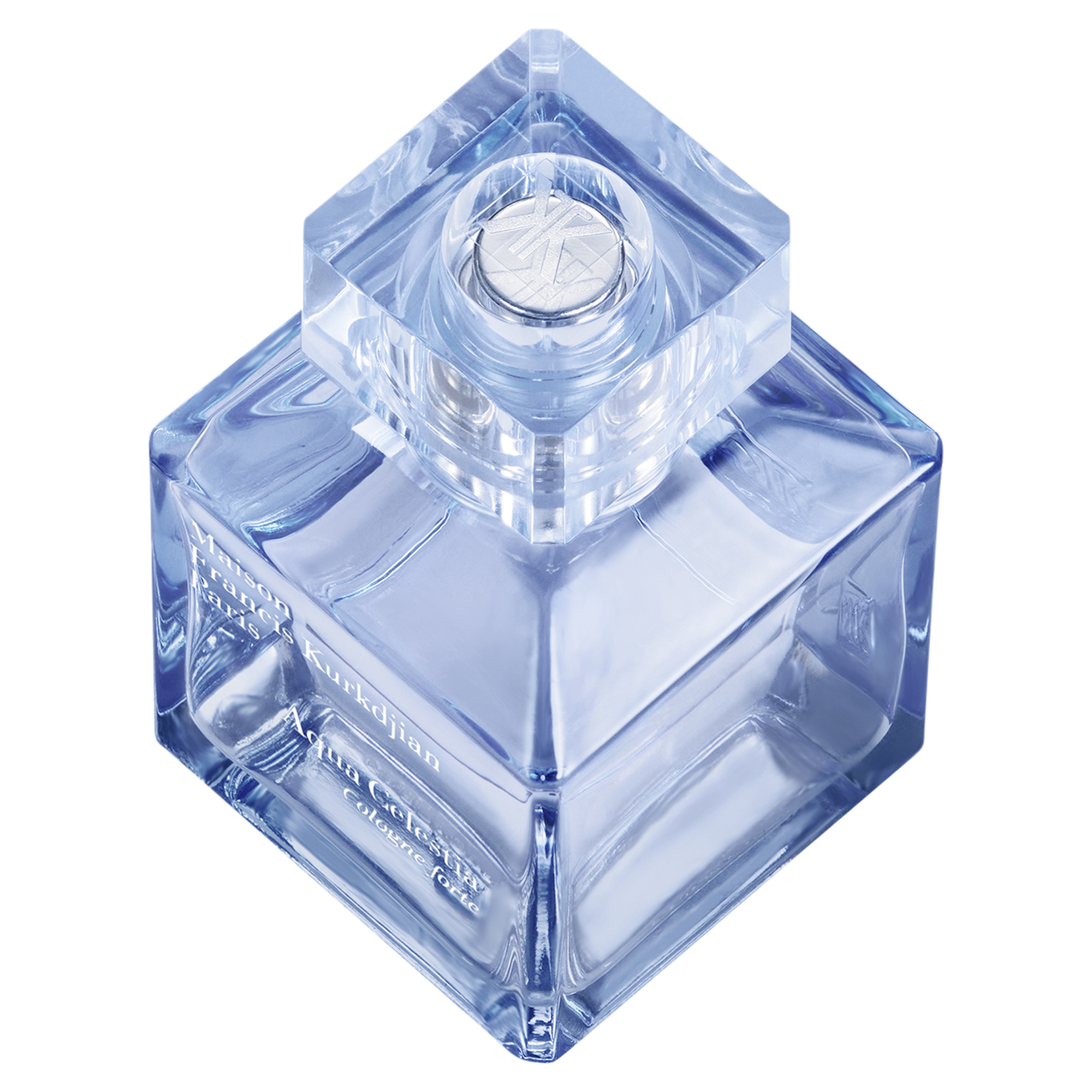 Maison Francis Kurkdjian Aqua Celestia Cologne Forte Eau de Parfum Nat. Spray