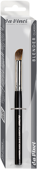 Da Vinci Classic Blender Da Vinci Classic Blender