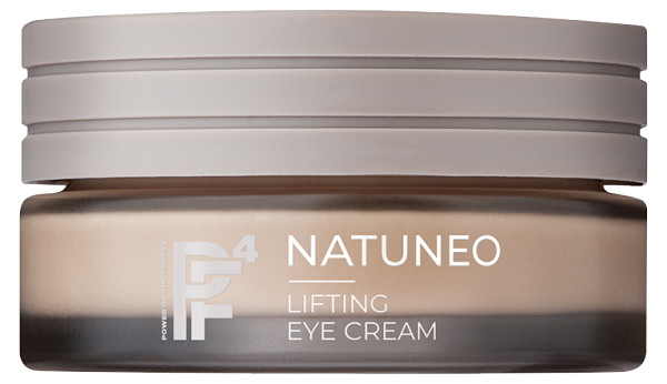 4011061236907_18786432_ANNEMARIE-B-RLIND-NATUNEO-LIFTING-EYE-CREAM_Internet_14084