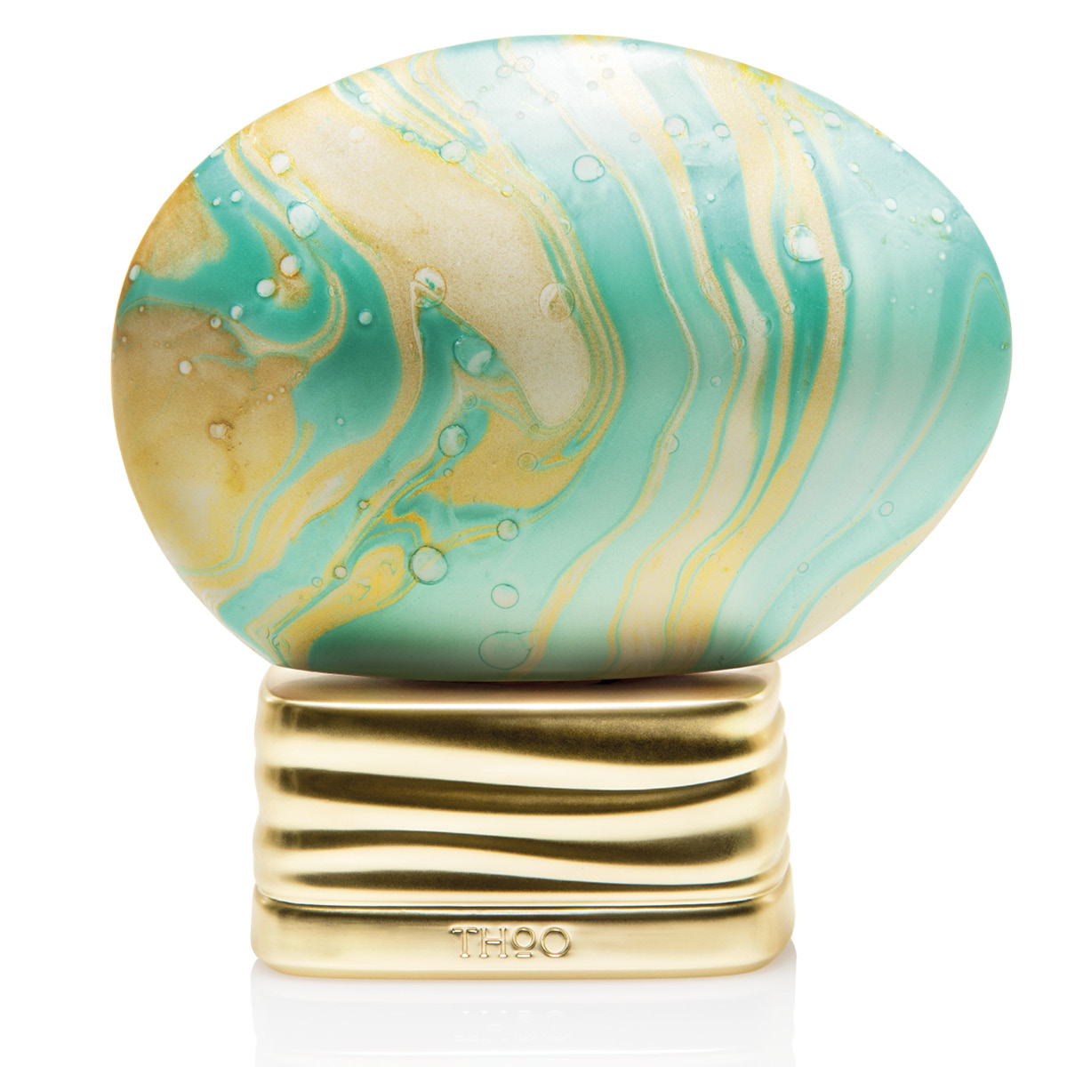 The House of Oud Up to the Moon Eau de Parfum Nat. Spray The House of Oud Up to the Moon Eau de Parfum Nat. Spray