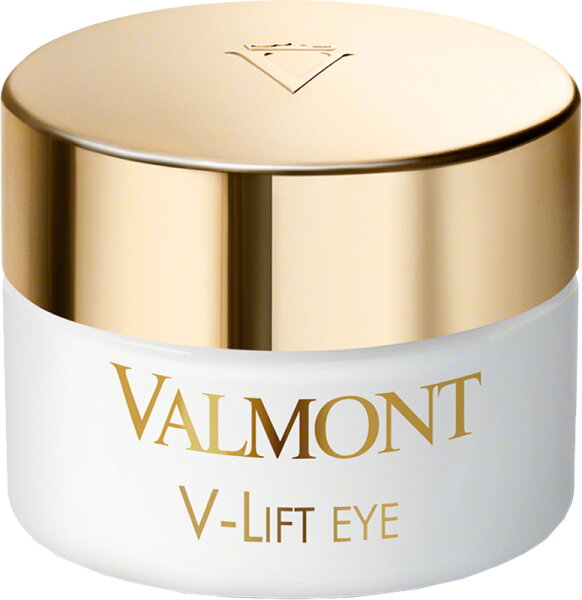 Valmont Firmness V-Firm Eye | Parfümerie Godel