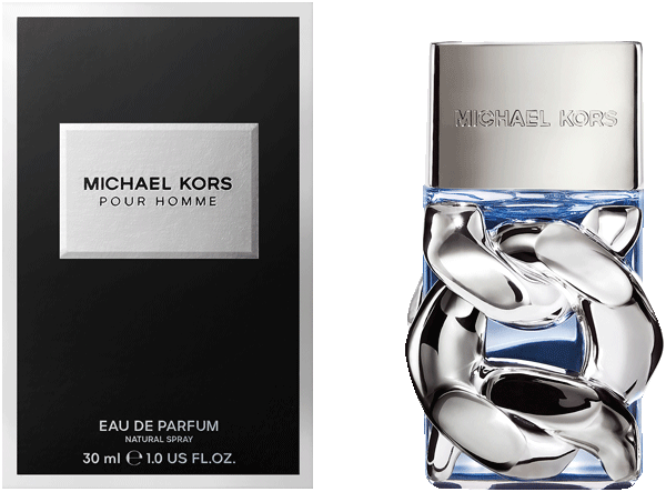 Michael Kors Pour Homme E.d.P. Nat. Spray