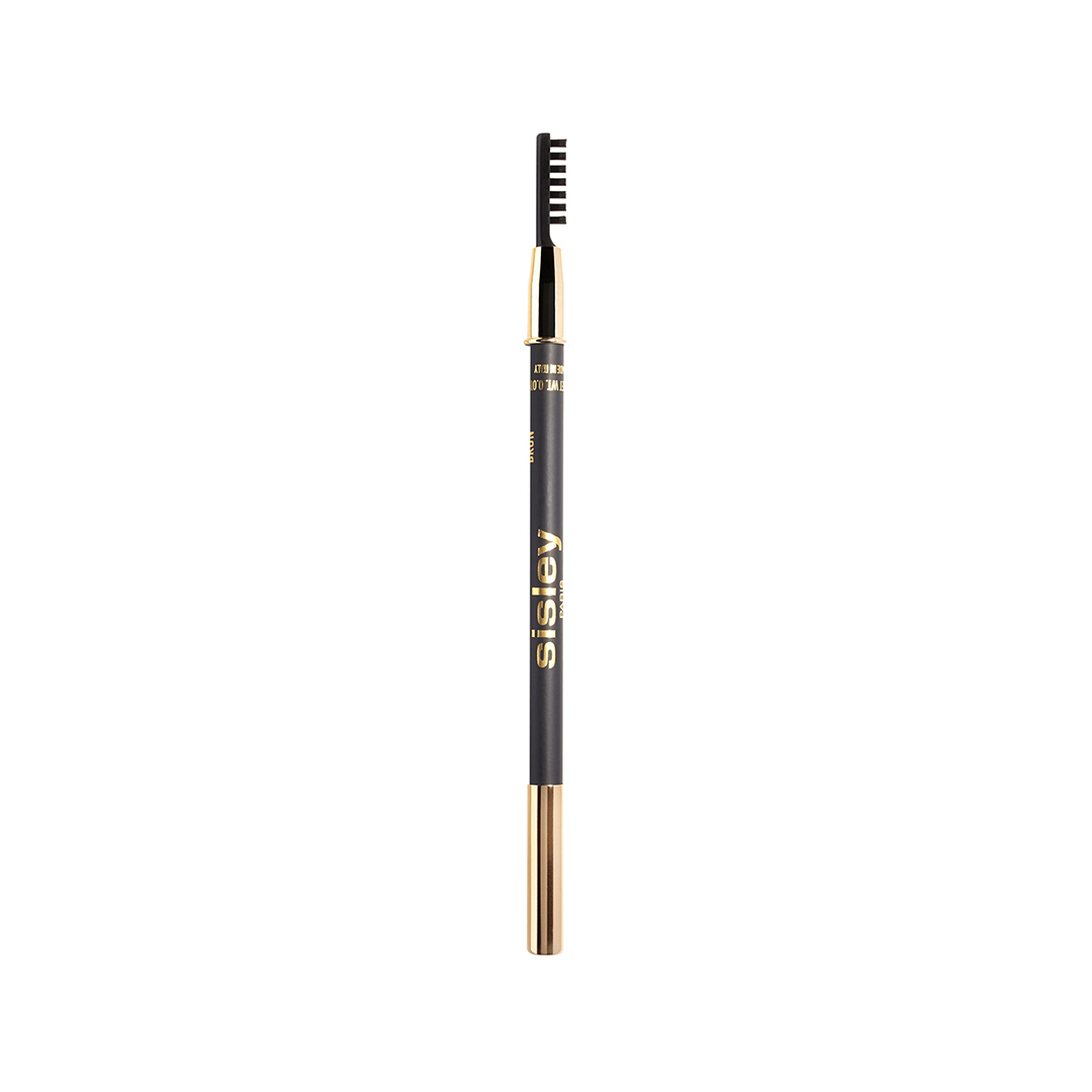 Sisley Phyto-Sourcils Perfect