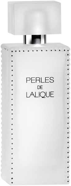 Lalique Perles de  Eau de Parfum Nat. Spray