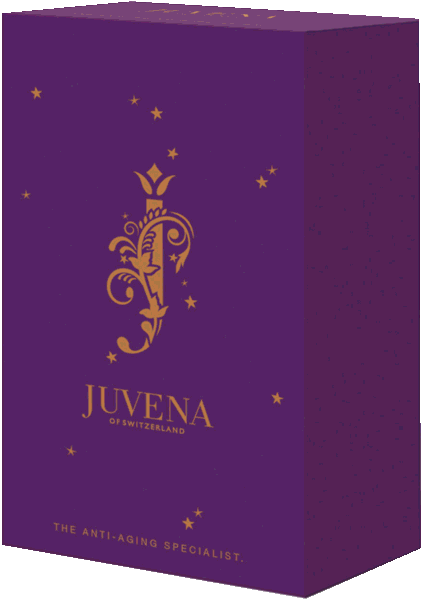 Juvena X-Mas Set 1 Skin Rejuvenate Int. Nourishing Day
