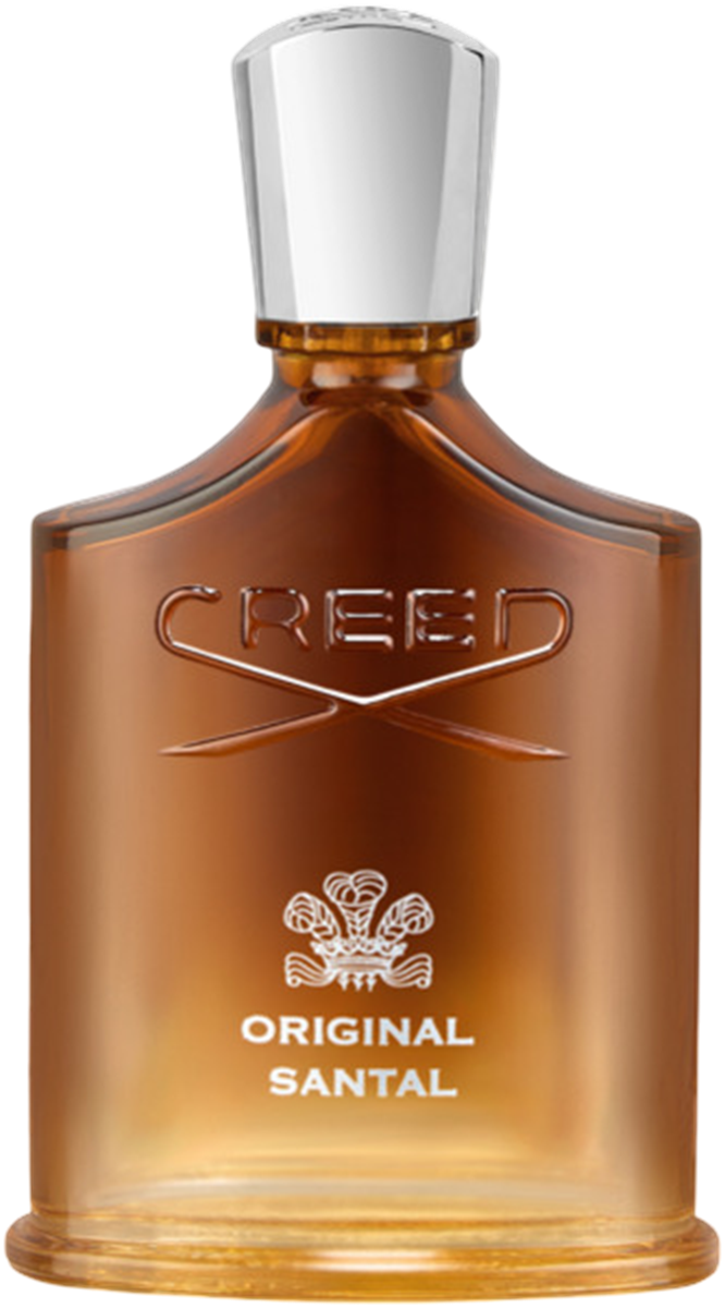 Creed Original Santal Eau de Parfum Nat. Spray
