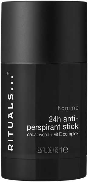 Rituals Homme Collection Homme 24h Anti-Perspirant Stick