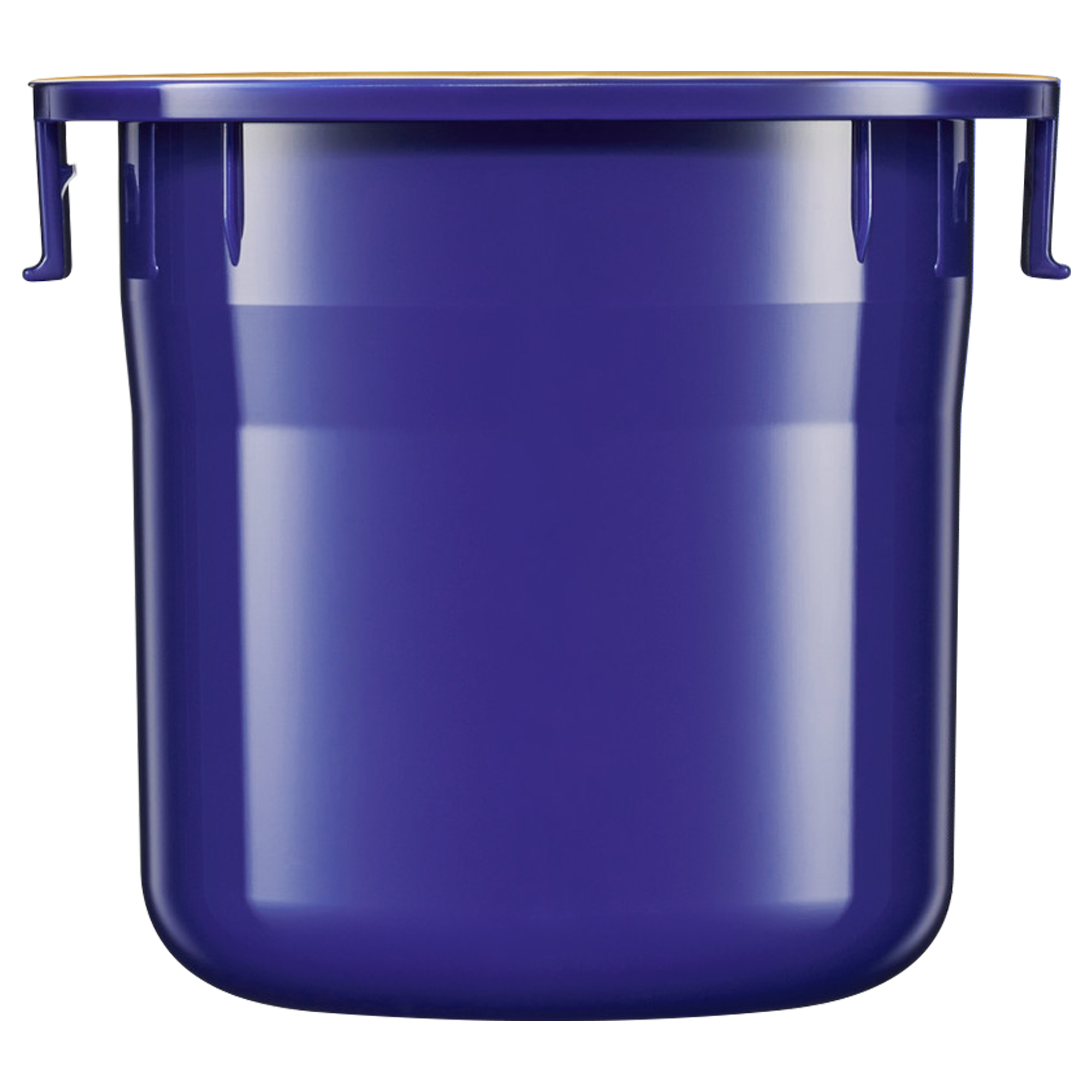 768614209980_SHI_VPN_1 Shiseido Vital Perfection Uplifting and Firming Advanced Cream Refill