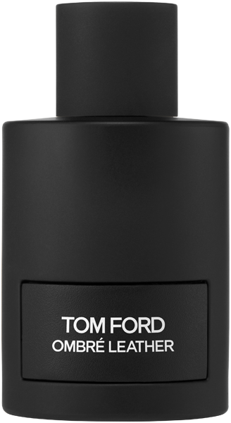 Tom Ford Ombré Leather Eau de Parfum Nat. Spray
