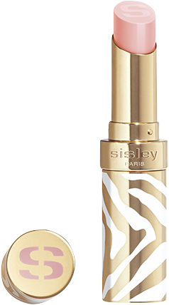 Sisley Phyto-Lip Balm | Parfümerie Godel