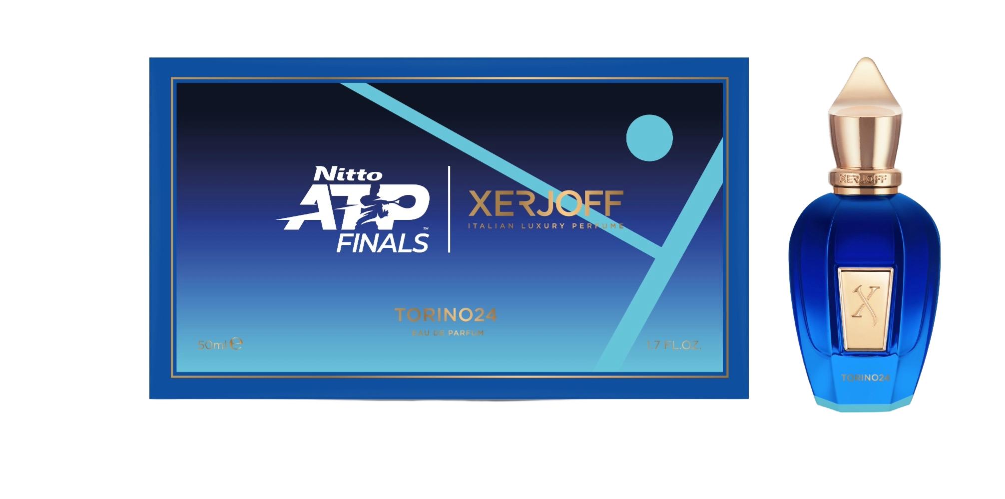 Torino24_flacon-box_8054320904182