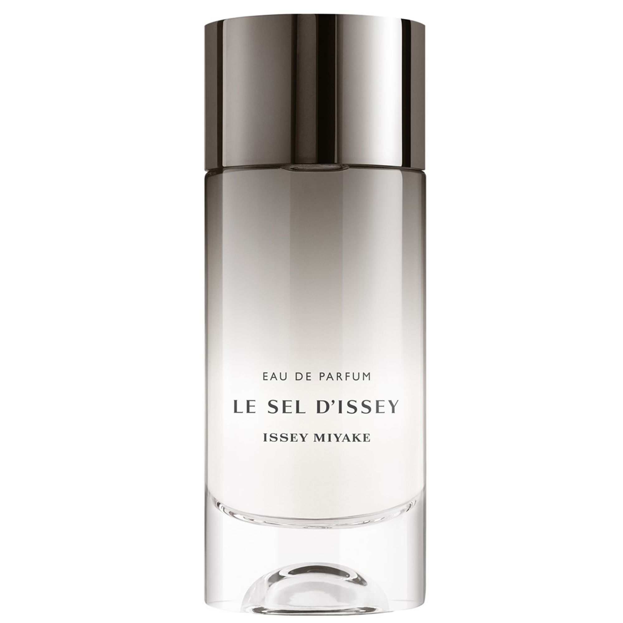 Issey Miyake Le Sel d'Issey EdP Nat. Spray | Parfümerie Godel
